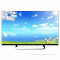 40- to 49-inch LED TV, High Definition, Digital Video/Wi-Fi Wireless Adapter Receiver